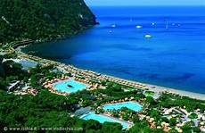 giardini poseidon a ischia ischia it thermal park poseidon gardens giardini poseidon a ischia ischia it thermal park poseidon gardens