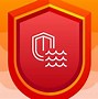 Image result for Amazon Security Lake Icon
