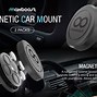 Image result for Hottest Car Accessories