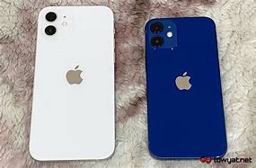 Image result for iPhone XPrice Malaysia