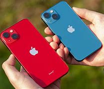 Image result for Huawei vs iPhone 13