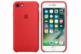 Image result for iPhone 7 Cover