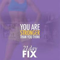 Image result for 21-Day Fix Workout Cheat Sheet