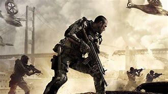 Image result for New PC War Games