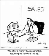 Image result for Funny Cartoons About Money