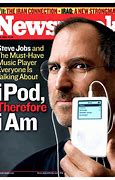 Image result for How to Unlock iPod without iTunes