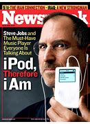 Image result for iPod Steve Jobs Russian Message