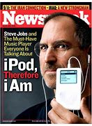 Image result for iPod Nano 6th Gen Armband