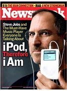 Image result for iPod 1st Gen