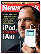 Image result for iPod Nano 2Th Generation