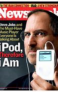 Image result for iPod Nano 7th Generation iOS