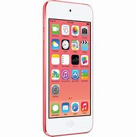 Image result for T-Mobile Cell Phone Apple Pink