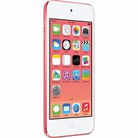 Image result for iPod 16GB