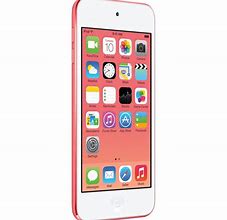 Image result for iPod Touch 16GB