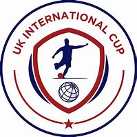 Image result for Soccer Cup Logo