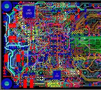 Image result for iPhone 6 T200 Schematic