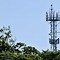 Image result for Types of Towers
