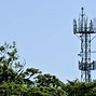 Image result for Different Types of Towers