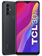 Image result for TCL 303 Cell Phone 32 Gig