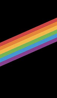 Image result for Gay Pride iPhone Background