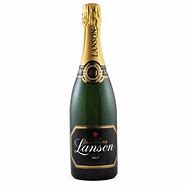 Image result for Lanson Champagne in South Africa