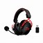 Image result for HyperX Bluetooth Headset