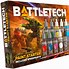 Image result for BattleTech Paint Schemes