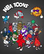 Image result for Old NBA Logos