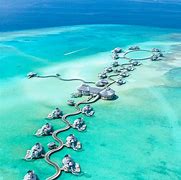 Image result for Maldives Best Pictures