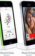 Image result for iPhone 5S iOS 8