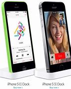 Image result for iPhone 5S E