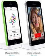 Image result for iPhone 5 X iPhone 5S