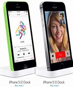 Image result for Memories On iPhone 5S GB