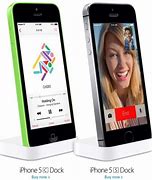 Image result for iPhone 5S Body