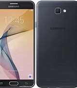 Image result for Samsung Phones J7 Prime