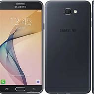 Image result for Samsung Galaxy J7 Freme