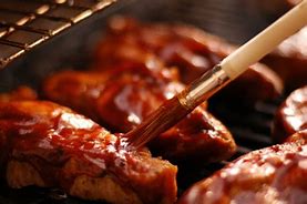Image result for barbqcoa