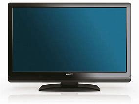 Image result for Philips LCD 32 Inch TV