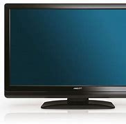 Image result for Philips 32 Inch