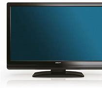 Image result for Philips TV System
