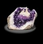 Image result for Expensive Geodes
