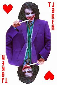 Image result for Japan Stabbing Incident Joker