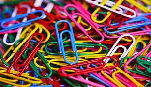 Image result for Universal PaperClips