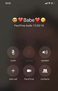 Image result for Fake Call FaceTime On a Laptop