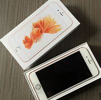 Image result for iPhone 6s Price in Gh