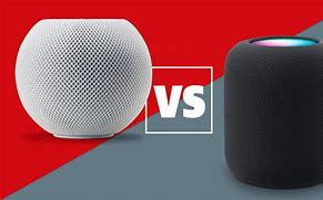 Image result for Apple HomePod Mini 2 Pack