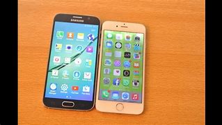 Image result for iPhone S6 Pink