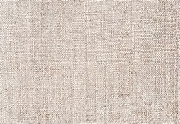 Image result for Cloth Texture Background