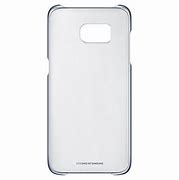 Image result for Shein Phone Covers for Sumsung S7 Edge