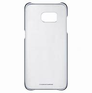 Image result for Samsung Galaxy S7 Edge ClearCase
